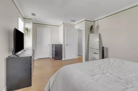 29 Bruce St, Springfield, MA 01119 photo 25