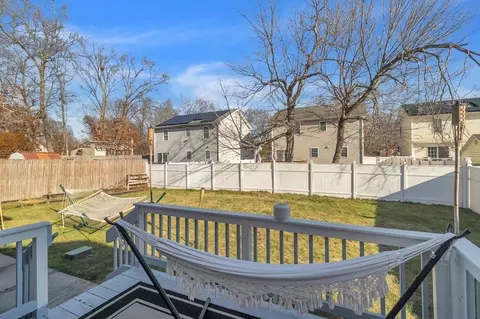 29 Bruce St, Springfield, MA 01119 photo 37