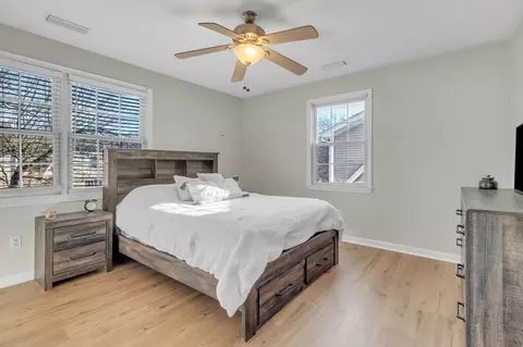 29 Bruce St, Springfield, MA 01119 photo 29