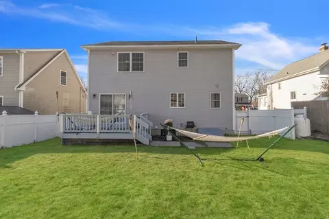29 Bruce St, Springfield, MA 01119 photo 39