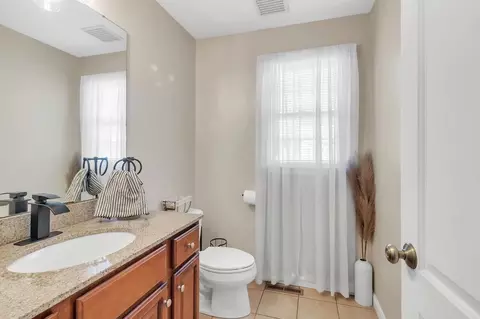 29 Bruce St, Springfield, MA 01119 photo 22