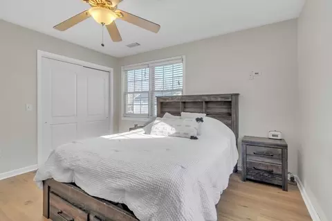 29 Bruce St, Springfield, MA 01119 photo 28