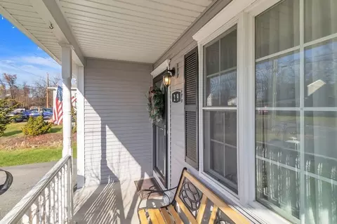 29 Bruce St, Springfield, MA 01119 photo 5