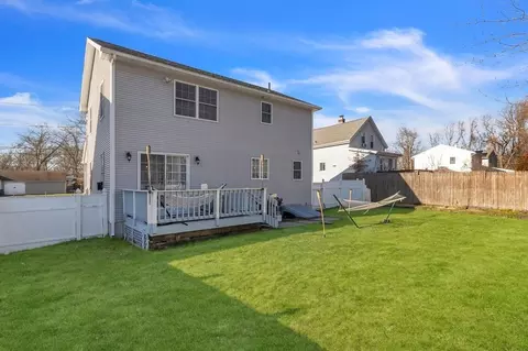 29 Bruce St, Springfield, MA 01119 photo 40