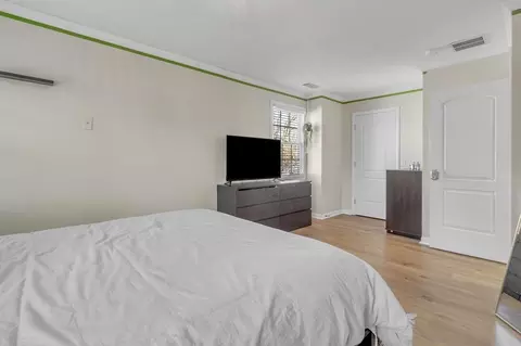 29 Bruce St, Springfield, MA 01119 photo 26