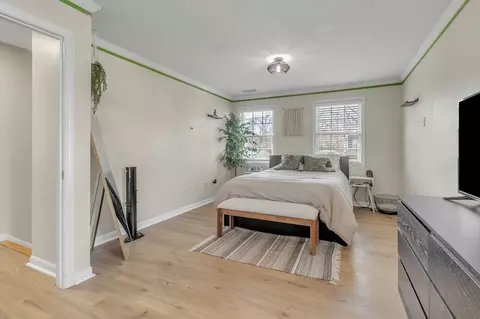 29 Bruce St, Springfield, MA 01119 photo 24