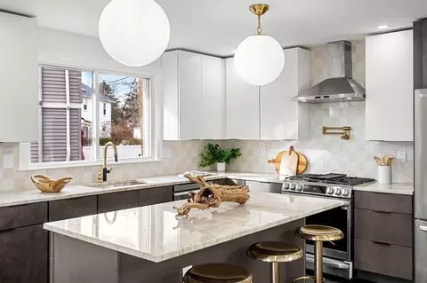 61 Woodard Rd, Boston, MA 02132