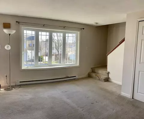 28 Orono St, Worcester, MA 01606 photo 6