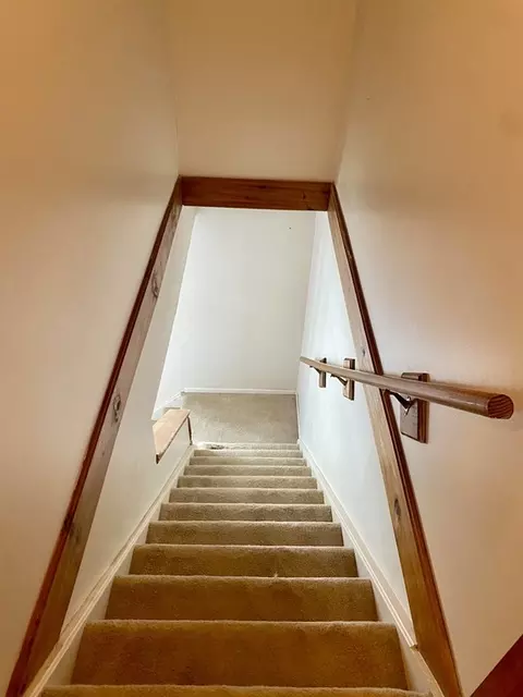 28 Orono St, Worcester, MA 01606 photo 10