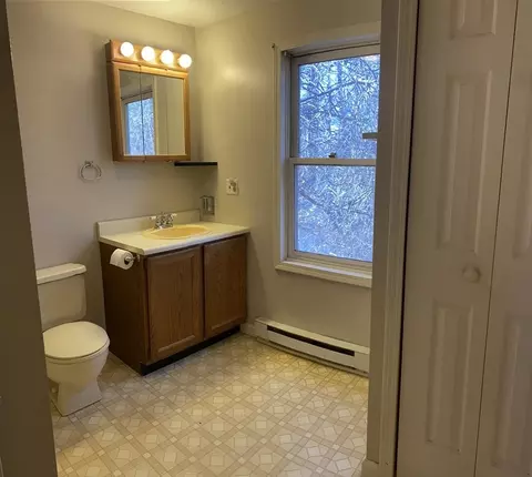 28 Orono St, Worcester, MA 01606 photo 14