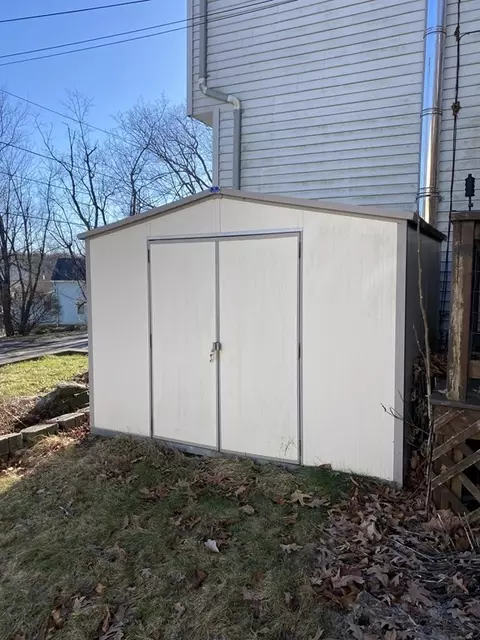28 Orono St, Worcester, MA 01606 photo 3