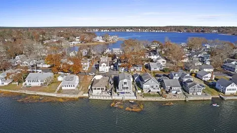 136 Pinehurst Dr, Wareham, MA 02571 photo 31