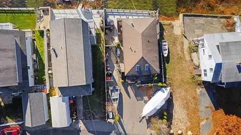 136 Pinehurst Dr, Wareham, MA 02571 photo 30