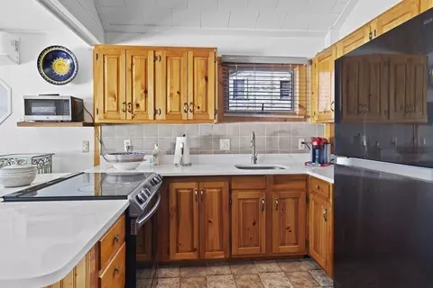 136 Pinehurst Dr, Wareham, MA 02571 photo 12