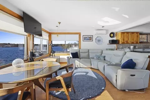 136 Pinehurst Dr, Wareham, MA 02571 photo 11