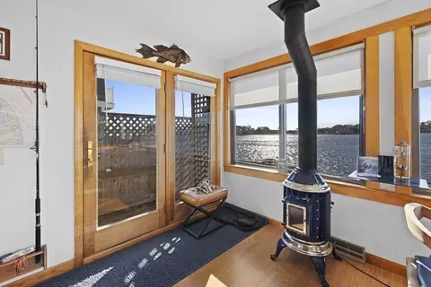 136 Pinehurst Dr, Wareham, MA 02571 photo 10