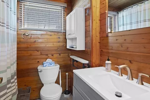 136 Pinehurst Dr, Wareham, MA 02571 photo 15