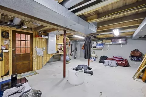 136 Pinehurst Dr, Wareham, MA 02571 photo 21