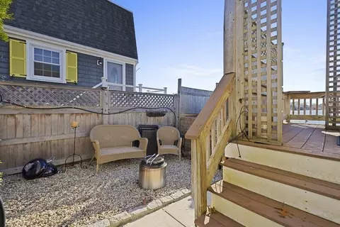 136 Pinehurst Dr, Wareham, MA 02571 photo 24