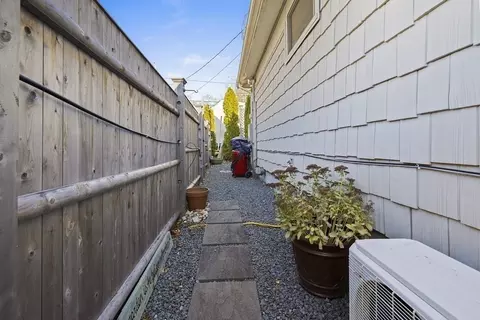 136 Pinehurst Dr, Wareham, MA 02571 photo 27