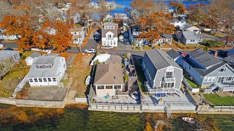 136 Pinehurst Dr, Wareham, MA 02571 photo 32