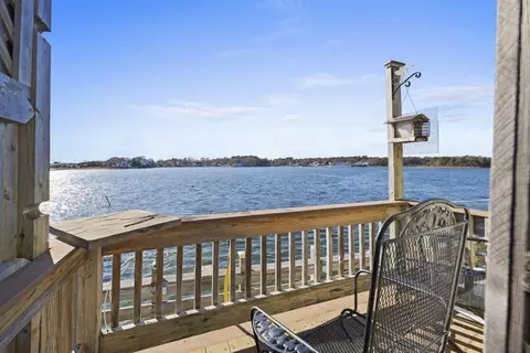 136 Pinehurst Dr, Wareham, MA 02571 photo 7