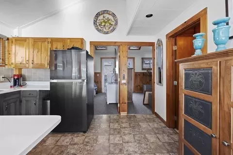 136 Pinehurst Dr, Wareham, MA 02571 photo 14