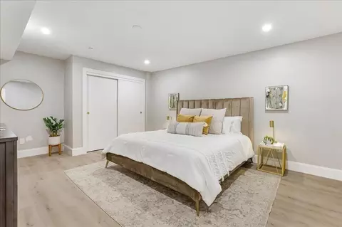 411 E 3rd St #1, Boston, MA 02127 photo 15