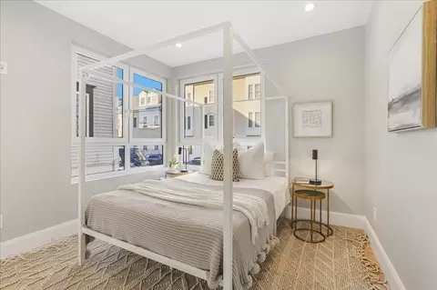 411 E 3rd St #1, Boston, MA 02127 photo 10
