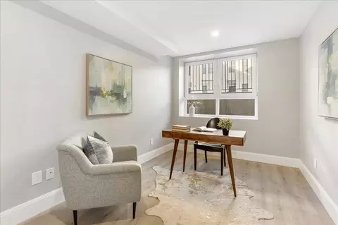 411 E 3rd St #1, Boston, MA 02127 photo 18