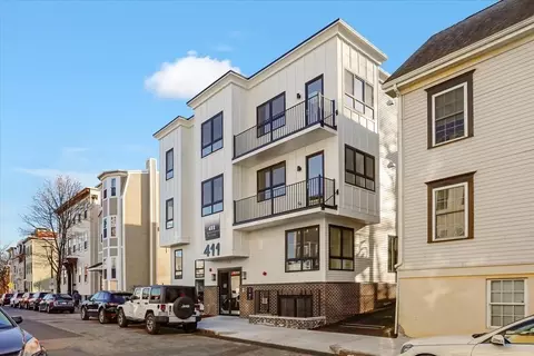 411 E 3rd St #1, Boston, MA 02127 photo 19