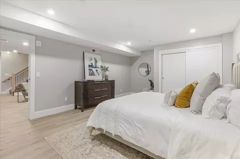 411 E 3rd St #1, Boston, MA 02127 photo 14