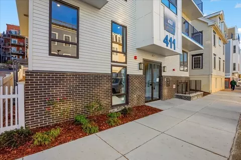 411 E 3rd St #1, Boston, MA 02127 photo 20