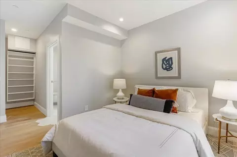 411 E 3rd St #1, Boston, MA 02127 photo 7