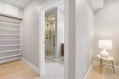 411 E 3rd St #1, Boston, MA 02127 photo 8