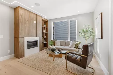 411 E 3rd St #1, Boston, MA 02127 photo 5