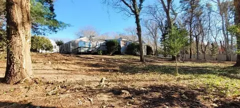 933 Main St # -I, Osterville, MA 02655