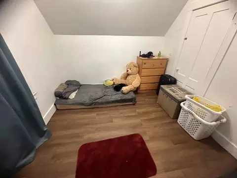 55 Birch St, Worcester, MA 01603 photo 23