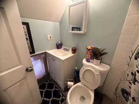 55 Birch St, Worcester, MA 01603 photo 20
