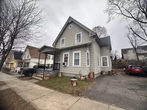 55 Birch St, Worcester, MA 01603 photo 2