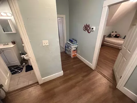 55 Birch St, Worcester, MA 01603 photo 16