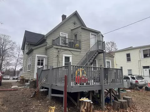 55 Birch St, Worcester, MA 01603 photo 27