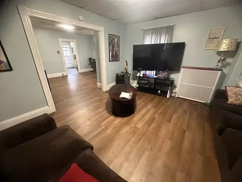 55 Birch St, Worcester, MA 01603 photo 7