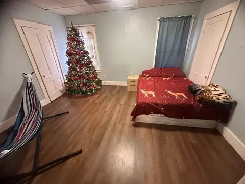55 Birch St, Worcester, MA 01603 photo 17