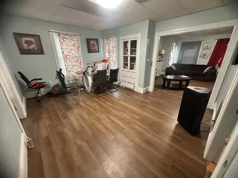 55 Birch St, Worcester, MA 01603 photo 8