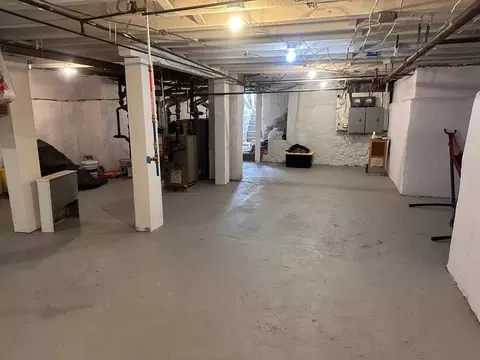 55 Birch St, Worcester, MA 01603 photo 29