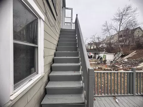 55 Birch St, Worcester, MA 01603 photo 14