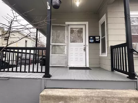 55 Birch St, Worcester, MA 01603 photo 5