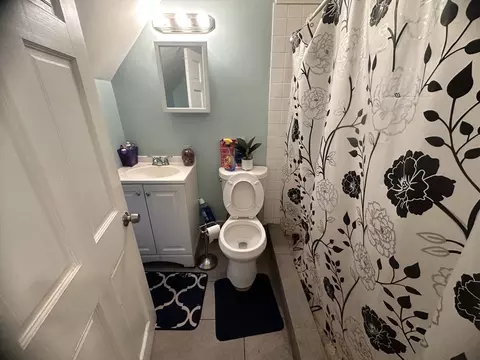 55 Birch St, Worcester, MA 01603 photo 19