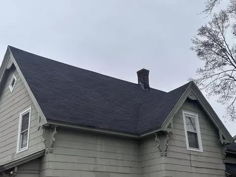 55 Birch St, Worcester, MA 01603 photo 4